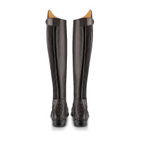 Botas Orion Ego7 Negro
