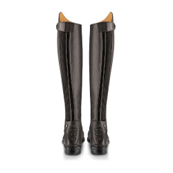 Botas Orion Ego7 Castaño Marr&amp;amp;amp;oacute;n