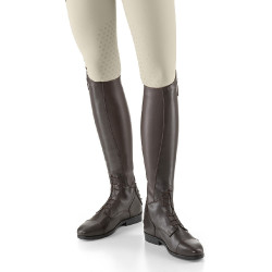 Botas Orion Ego7 Castaño Marr&amp;amp;amp;oacute;n