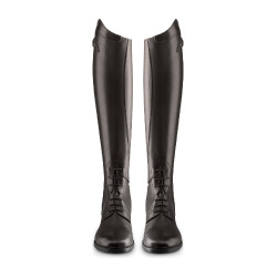 Botas Orion Ego7 Castaño Marr&amp;amp;amp;oacute;n