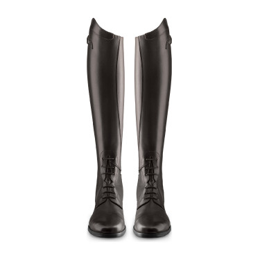 Botas Orion Ego7 Castaño Marr&amp;amp;amp;oacute;n
