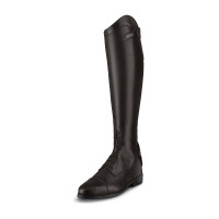 Botas Orion Ego7 Negro