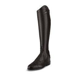 Botas Orion Ego7 Castaño Marr&amp;amp;amp;oacute;n