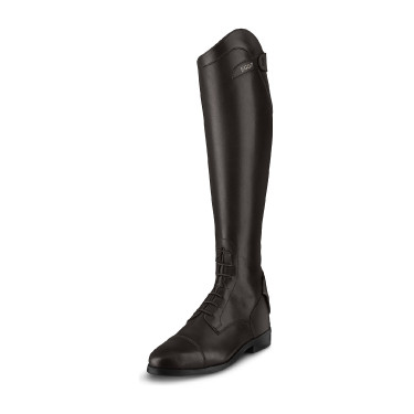 Botas Orion Ego7 Castaño Marr&amp;amp;amp;oacute;n
