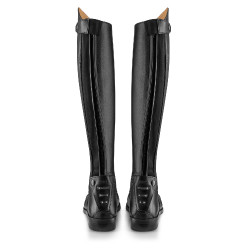 Botas Aries Ego7 Negro