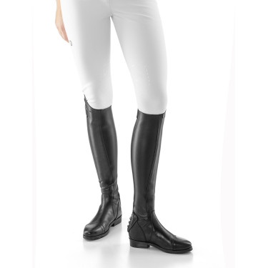 Botas Aries Ego7 Negro