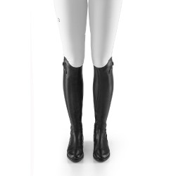 Botas Aries Ego7 Negro