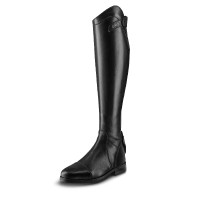 Botas Aries Ego7 Negro