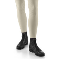 Botas Ego7 Taurus Negro