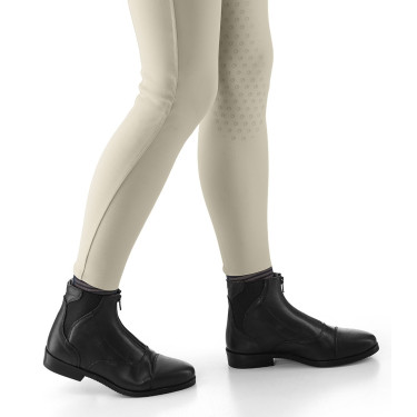 Botas Ego7 Taurus Negro