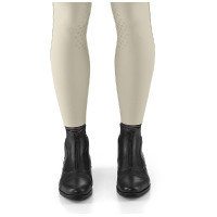 Botas Ego7 Taurus Negro