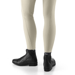 Botas Ego7 Taurus Negro