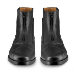 Botas Ego7 Taurus Negro
