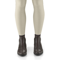 Botas Ego7 Taurus Castaño Marr&amp;oacute;n