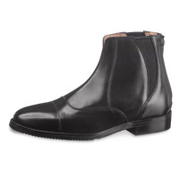 Botas Ego7 Libra Negro