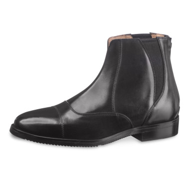 Botas Ego7 Libra Negro