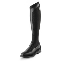 Botas Ego7 Contact Negro