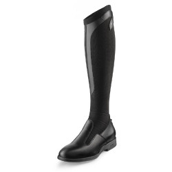 Botas Ego7 Contact Negro