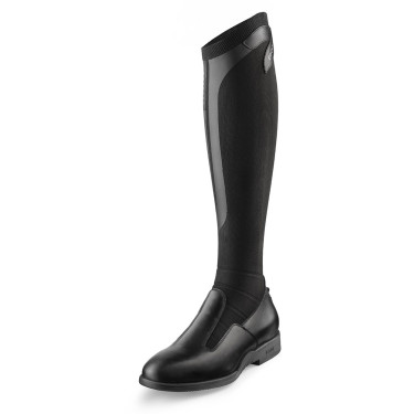 Botas Ego7 Contact Negro