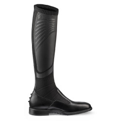 Botas Ego7 Contact Negro