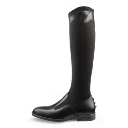 Botas Ego7 Contact Negro