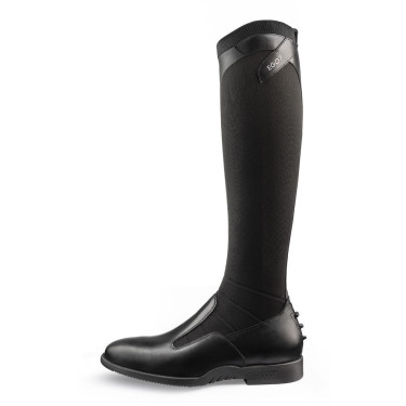 Botas Ego7 Contact Negro