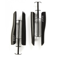 Hormas para botas HH Ego7 Negro