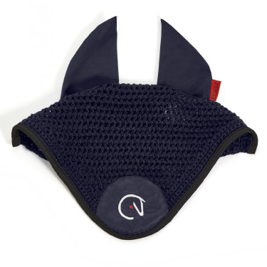 Mosquero Ego7 Marino Azul marino