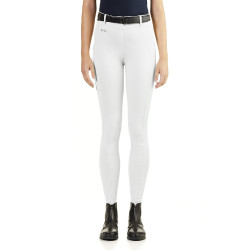 Leggins Ego7 HH mujer Blanco