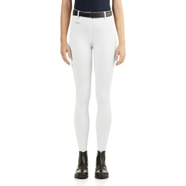 Leggins Ego7 HH mujer Blanco