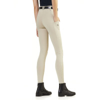 Leggins Ego7 HH mujer Blanco Leggins Ego7 HH mujer Blanco