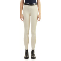 Leggins Ego7 HH mujer Blanco Leggins Ego7 HH mujer Blanco