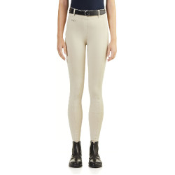Leggins Ego7 HH mujer Beige