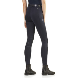 Leggins Ego7 HH mujer Marino Azul marino