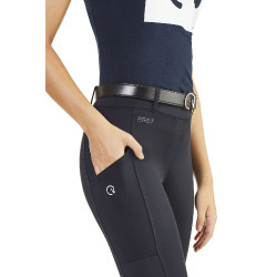 Leggins Ego7 HH mujer Marino Azul marino