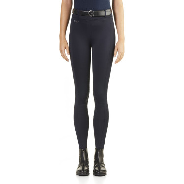 Leggins Ego7 HH mujer Marino Azul marino