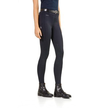 Leggins Ego7 HH mujer Marino Azul marino