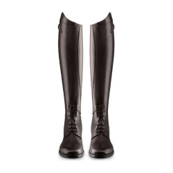 Botas Orion Ego7 Castaño Marr&amp;amp;amp;oacute;n