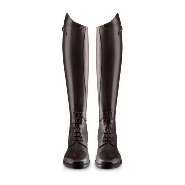 Botas Orion Ego7 Castaño Marr&amp;amp;amp;oacute;n