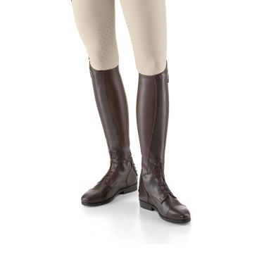 Botas Orion Ego7 Castaño Marr&amp;amp;amp;oacute;n