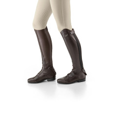 Botas Orion Ego7 Castaño Marr&amp;amp;amp;oacute;n