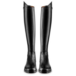 Botas Aries Ego7