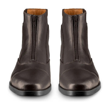 Botas Ego7 Taurus Castaño Marr&amp;oacute;n