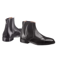 Botas Ego7 Libra Negro