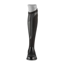 Botas Ego7 Contact Negro