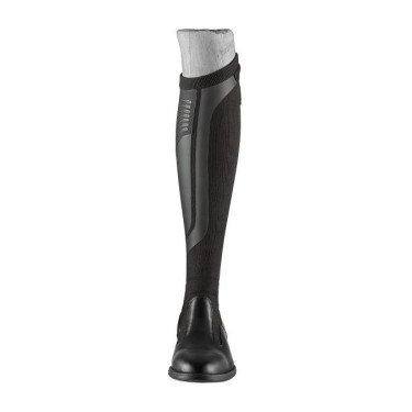 Botas Ego7 Contact Negro