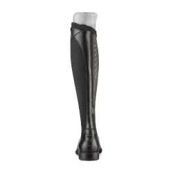 Botas Ego7 Contact Negro