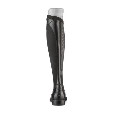 Botas Ego7 Contact Negro