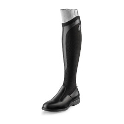 Botas Ego7 Contact Negro