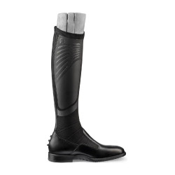 Botas Ego7 Contact Negro